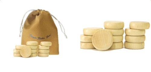 Enhance Your Game play: Must-Have Crokinole Accessories Available Online