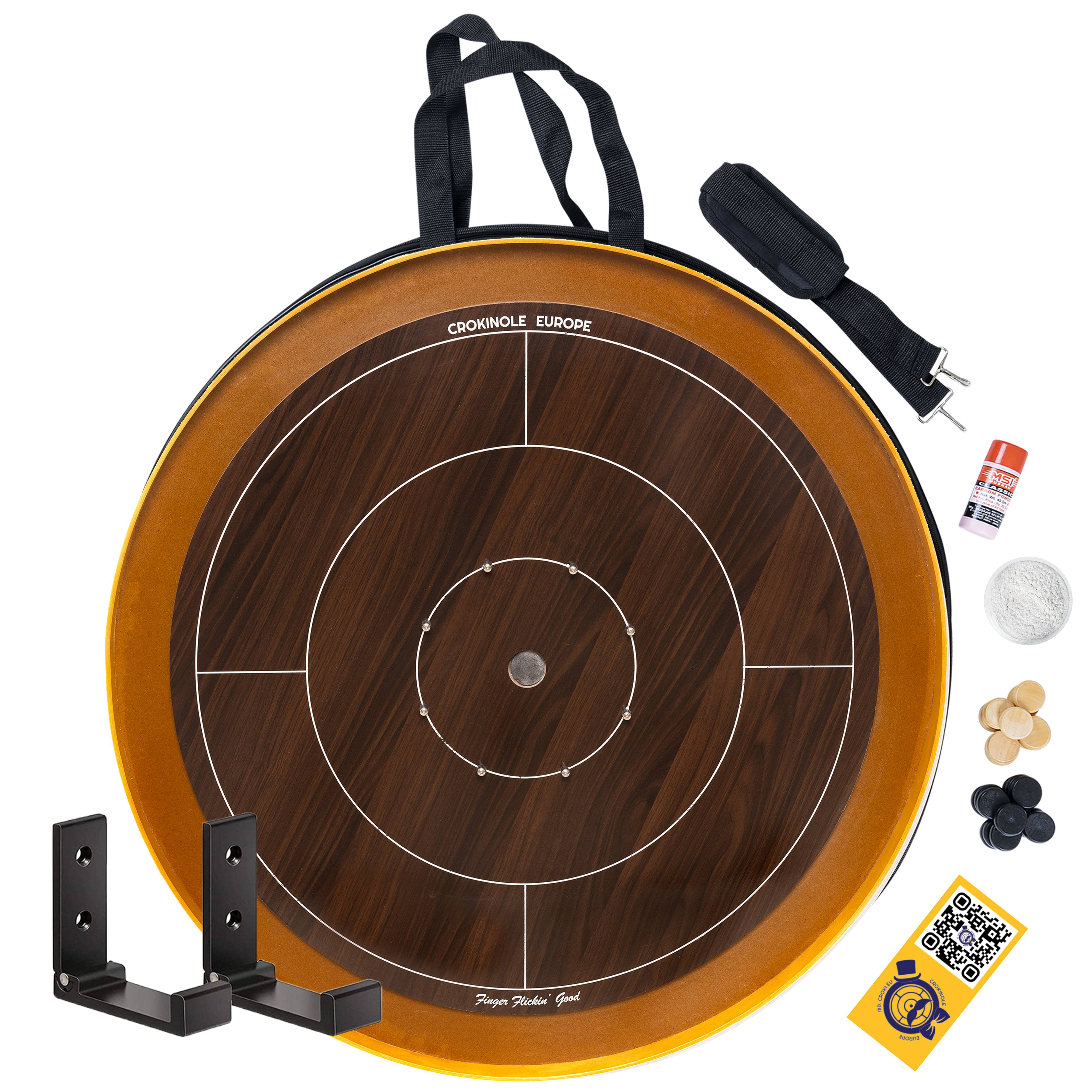 Mr Croki s Crokinole Store Buy Crokinole Boards Accessories mr-croki-s-crokinole-store-buy-crokinole-boards-accessories