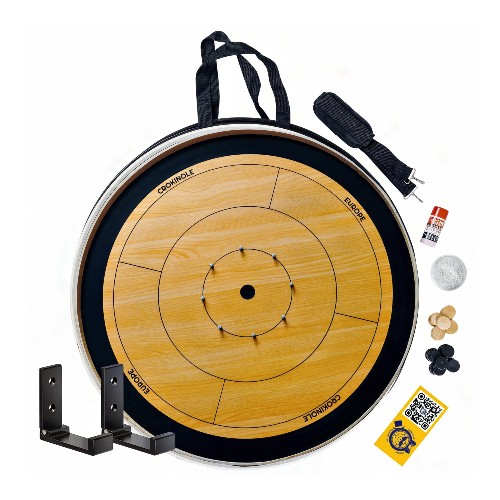 Mr Croki s Crokinole Store Buy Crokinole Boards Accessories mr-croki-s-crokinole-store-buy-crokinole-boards-accessories